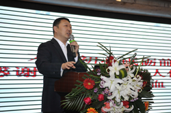 创新致远,拥抱改变—确信信息2017年会盛典颁奖典礼(图1) 创新致远,拥抱改变—确信信息2017年会盛典颁奖典礼(图1)