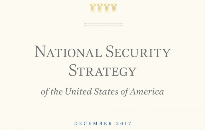 白宫将5G网络部署列为国家安全首要任务(图1) 白宫将5G网络部署列为国家安全首要任务(图1)