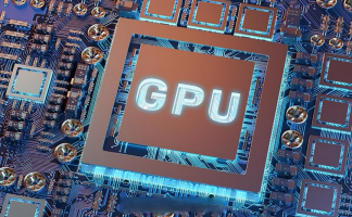 人工智能平台与GPU加速解决方案(图3)