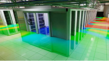 人工智能平台与GPU加速解决方案(图8)