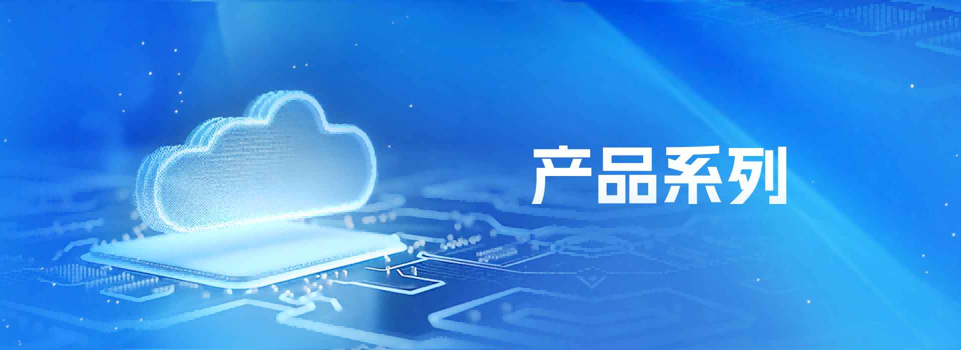 产品系列_确信信息股份有限公司