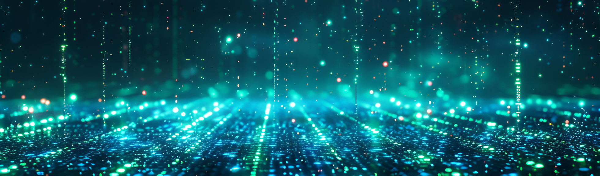 抗量子 PKI/CA(图2)