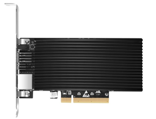 抗量子密码卡(图1)