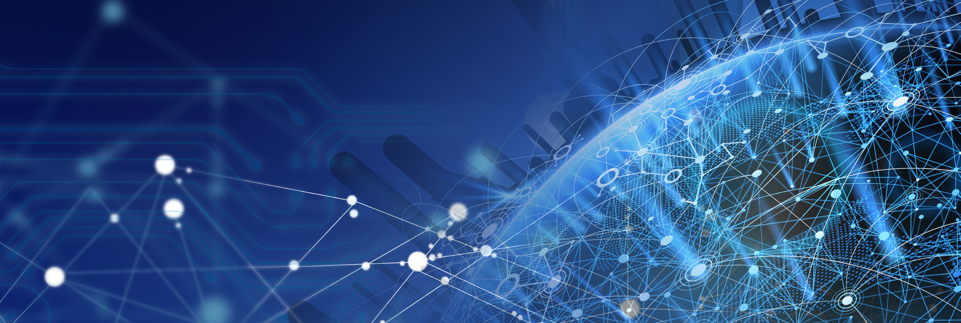 抗量子智能密码钥匙(图2)